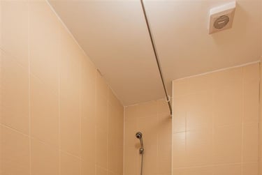 1 bed house, Northcote Street, Plasnewydd, Cardiff, CF243BH - Image 8